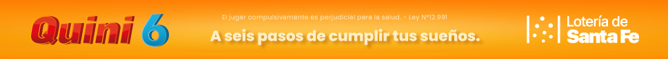 Banner publicitario