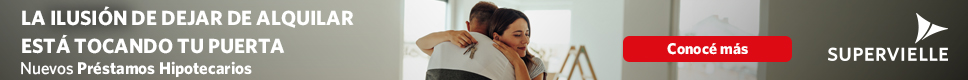 Banner publicitario